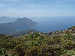 2009-05Corse (105)